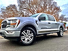 Rocker Panel Molding - image 1