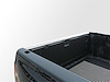 Tlgtcapprotector - image 1