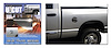Fuelfillerdoorcvr - image 1