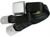 2-Point Aviation Lap Belt - image 1