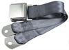 2-Point Aviation Lap Belt - image 1