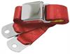 2-Point Aviation Lap Belt - image 1
