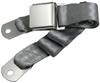 2-Point Aviation Lap Belt - image 1