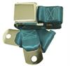 2-Point Aviation Lap Belt - image 1