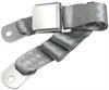 2-Point Aviation Lap Belt - image 1