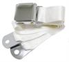 2-Point Aviation Lap Belt - image 1