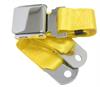 2-Point Aviation Lap Belt - image 1