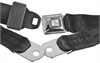 2-Point Push-Button Lap Belt - image 1