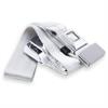 2-Point Push-Button Lap Belt - image 1