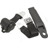 2-Point Retractable Lap Belt - image 1