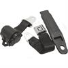 2-Point Retractable Lap Belt - image 1