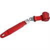 2-Point Retractable Lap Belt - image 1