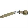 2-Point Retractable Lap Belt - image 1