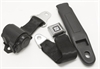 2 PNT RET BLT W CHR PB 12 - image 1