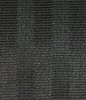 2-Point Lap Belt Color: Black - image 2
