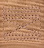 2 Point Lap Belt Color: Copper - image 2