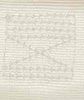 2 Point Lap Belt Color: Ivory - image 2