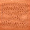2-Point Lap Belt Color: Orange - image 2