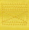 2 Point Lap Belt Color: Yellow - image 2