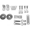Advanced Seat Belt Mounting Hardware Kit - image 1