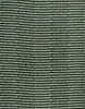 3-Point Lap/Shoulder Belt with Aviation Buckle Green - image 1
