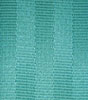 3-Point Lap/Shoulder Belt with Aviation Buckle Turquoise - image 1