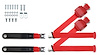 BRD 3PT PB 73-91 GM BUCKT - image 1