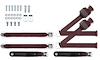 BRG 3PT PB 73-91 GM BENCH - image 1
