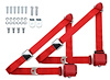 BRD 3PT 73-91 GM TRK AV - image 1