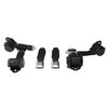 BLK BELT SYST 74-77 VETTE - image 2