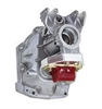 Transmission Mount Adapter