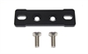 Transmission Mount Adapter