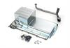 OIL PAN GM A-BODY LS SWAP - image 1