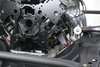 LS Engine Swap Mount Kit - image 3
