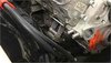 LS Engine Swap Mount Kit - image 2