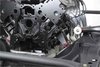 LS Engine Swap Mount Kit - image 3
