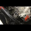 LT Engine Swap Mount Kit - image 2