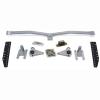 LT Engine Swap Mount Kit - image 1