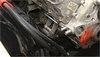 LT Engine Swap Mount Kit - image 2