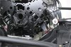 LT Engine Swap Mount Kit - image 3
