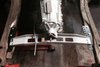 LS Engine Swap Mount Kit - image 4