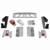 LS Engine Swap Mount Kit - image 1