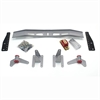 LT Engine Swap Mount Kit