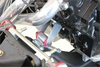 LT Engine Swap Mount Kit - image 2