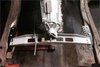 LT Engine Swap Mount Kit - image 4