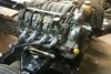 LS Engine Swap Mount Kit - image 3