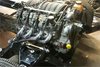LS Engine Swap Mount Kit - image 3