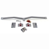 LS Engine Swap Mount Kit - image 1
