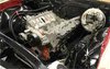 LS Engine Swap Mount Kit - image 2
