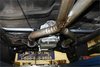 LS Engine Swap Mount Kit - image 4